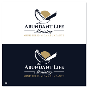 Logo-Design von Sujit Banerjee für dieses Projekt | Design: #37155394