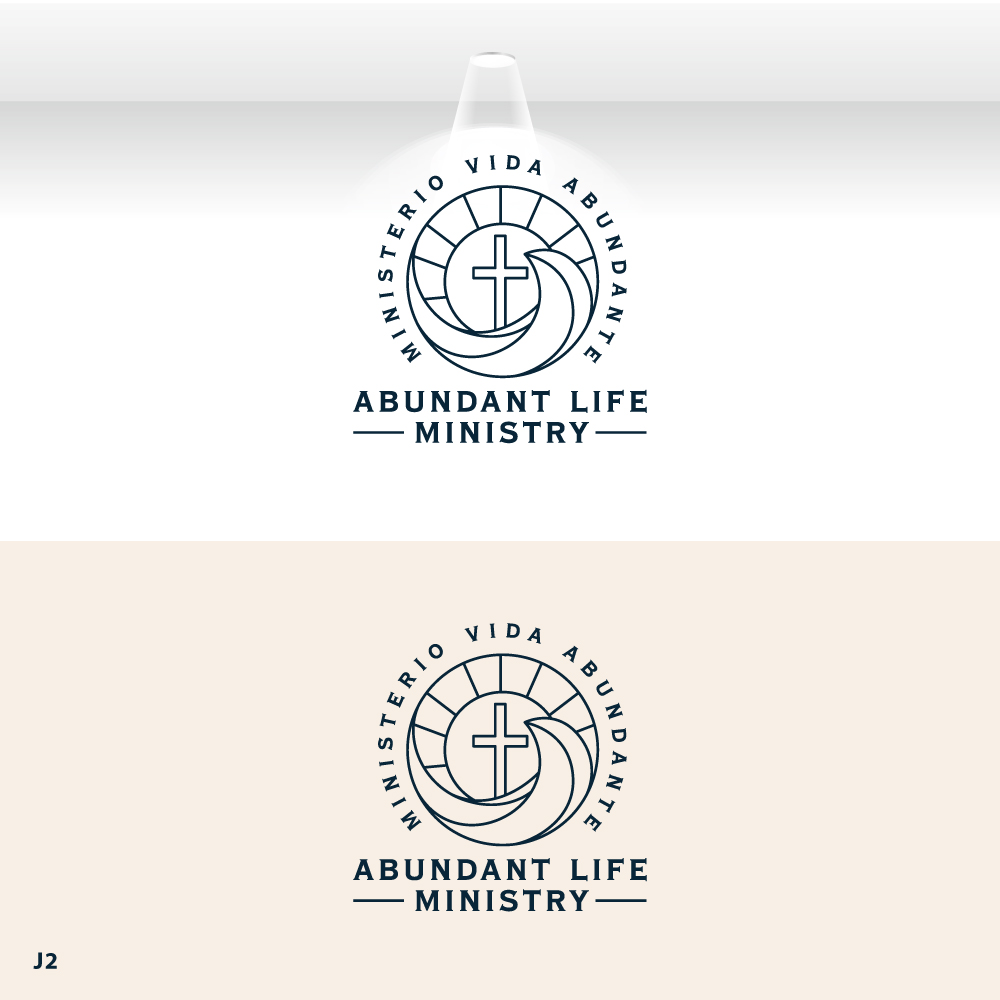 Diseño de Logo por Sujit Banerjee para este proyecto | Diseño #37155395