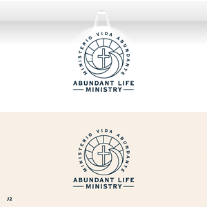 Logo-Design von Sujit Banerjee für dieses Projekt | Design: #37155395