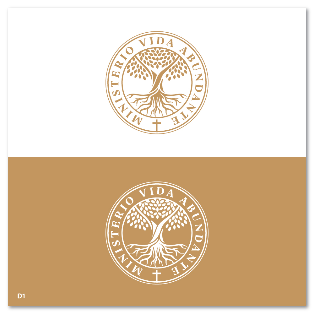 Diseño de Logo por Sujit Banerjee para este proyecto | Diseño #37155396