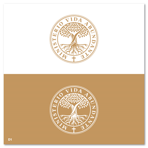 Logo-Design von Sujit Banerjee für dieses Projekt | Design: #37155396