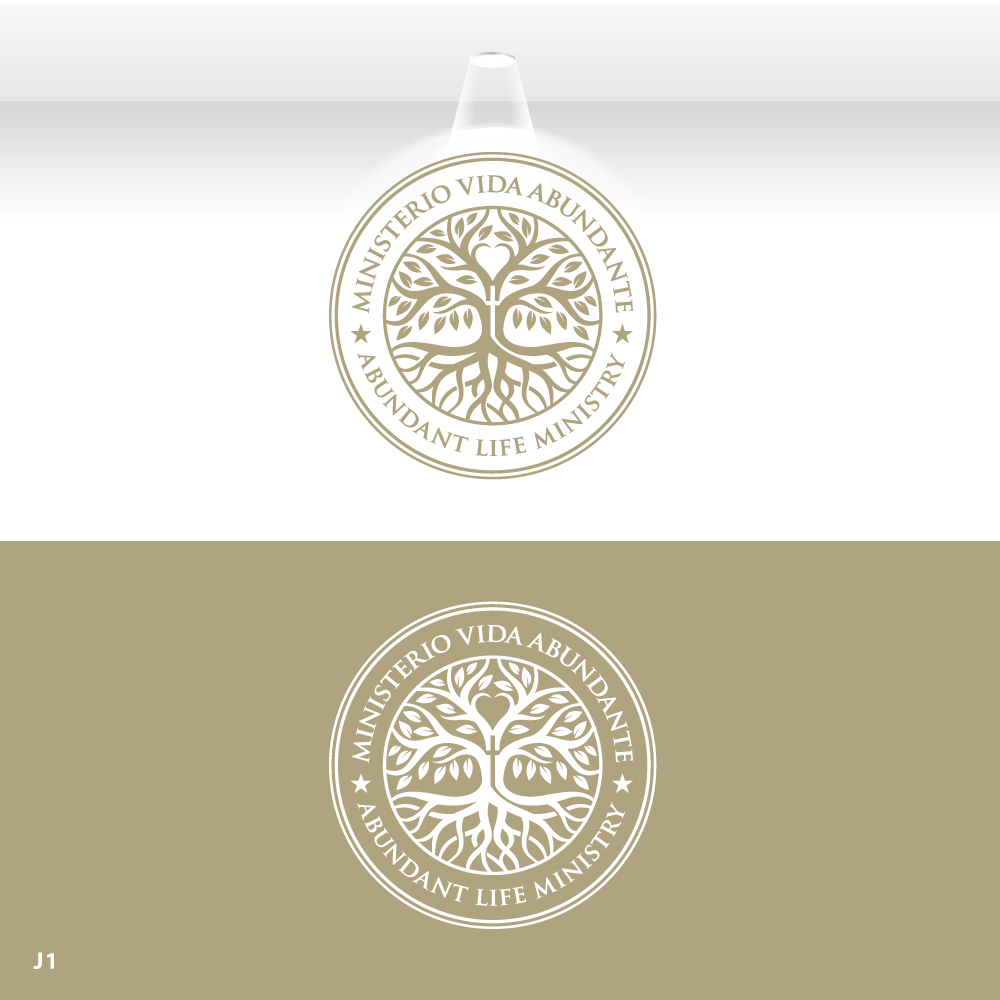 Diseño de Logo por Sujit Banerjee para este proyecto | Diseño #37155397