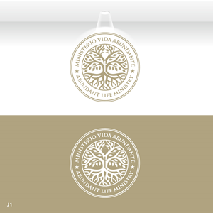 Logo-Design von Sujit Banerjee für dieses Projekt | Design: #37155397