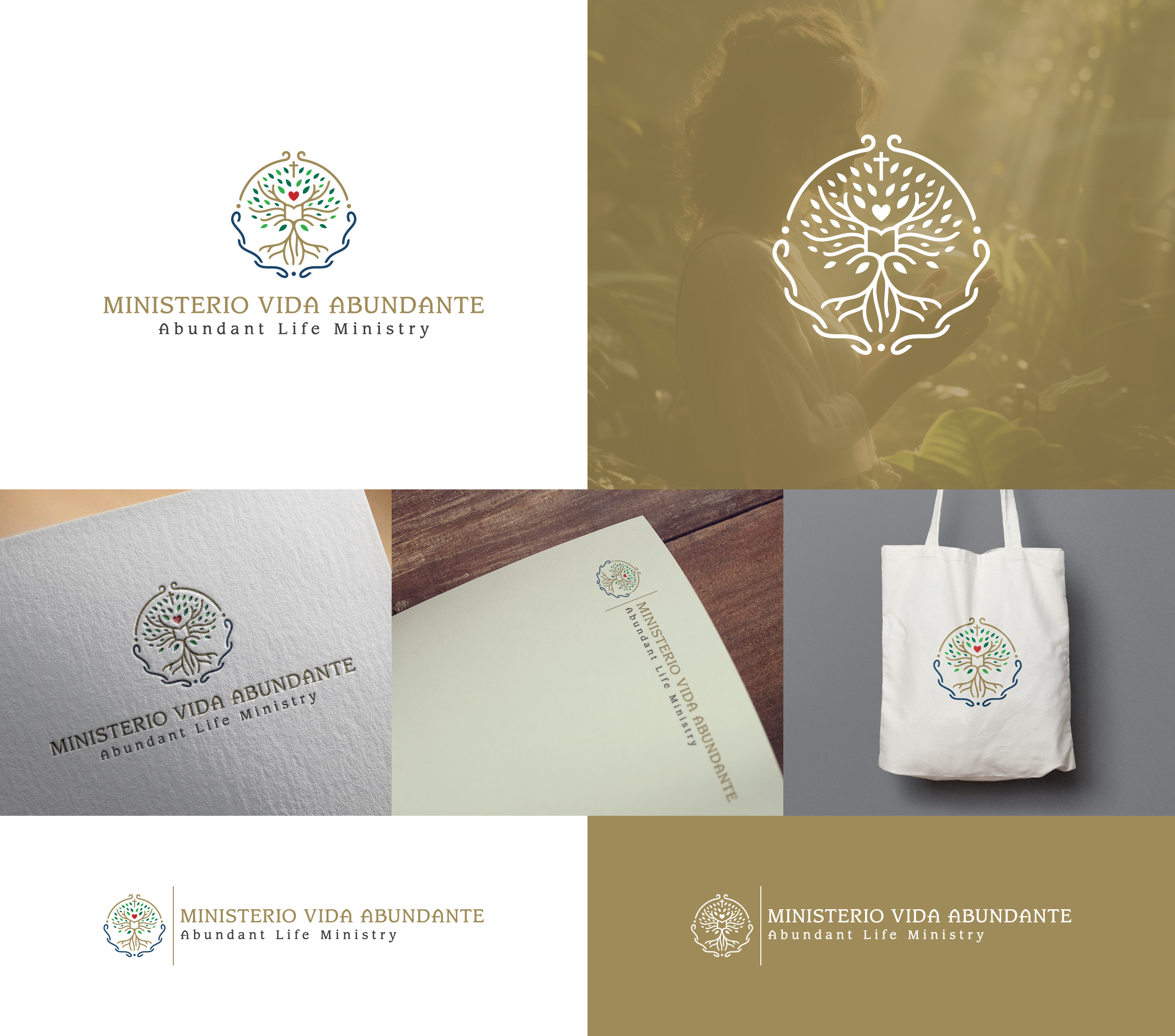 Logo Design by NineOwl for this project | Design #37168154