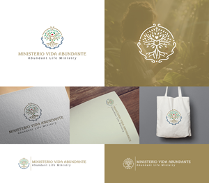 Diseño de Logo por NineOwl para este proyecto | Diseño: #37168154
