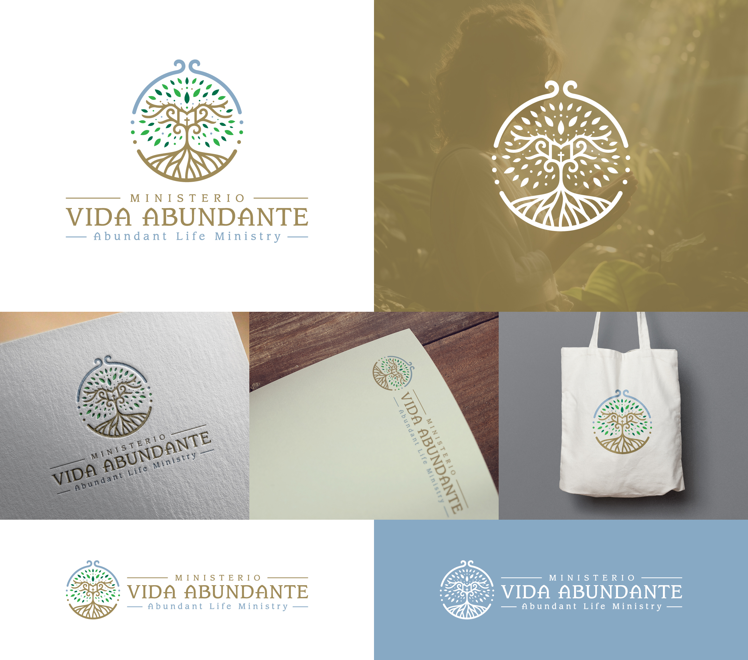 Logo Design by NineOwl for this project | Design #37174521