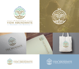 Diseño de Logo por NineOwl para este proyecto | Diseño: #37174521