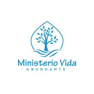 Diseño de Logo por LAXMI DESIGNHUB para este proyecto | Diseño #37155635