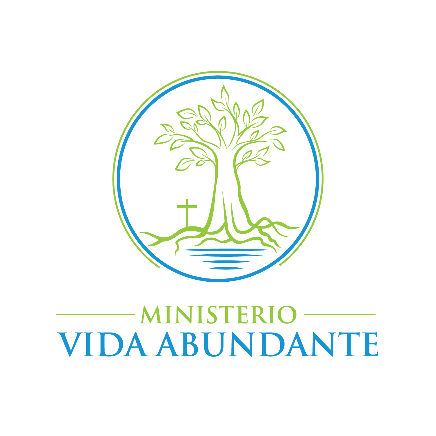 Logo Design by LAXMI DESIGNHUB for this project | Design #37155636