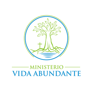 Diseño de Logo por LAXMI DESIGNHUB para este proyecto | Diseño: #37155636