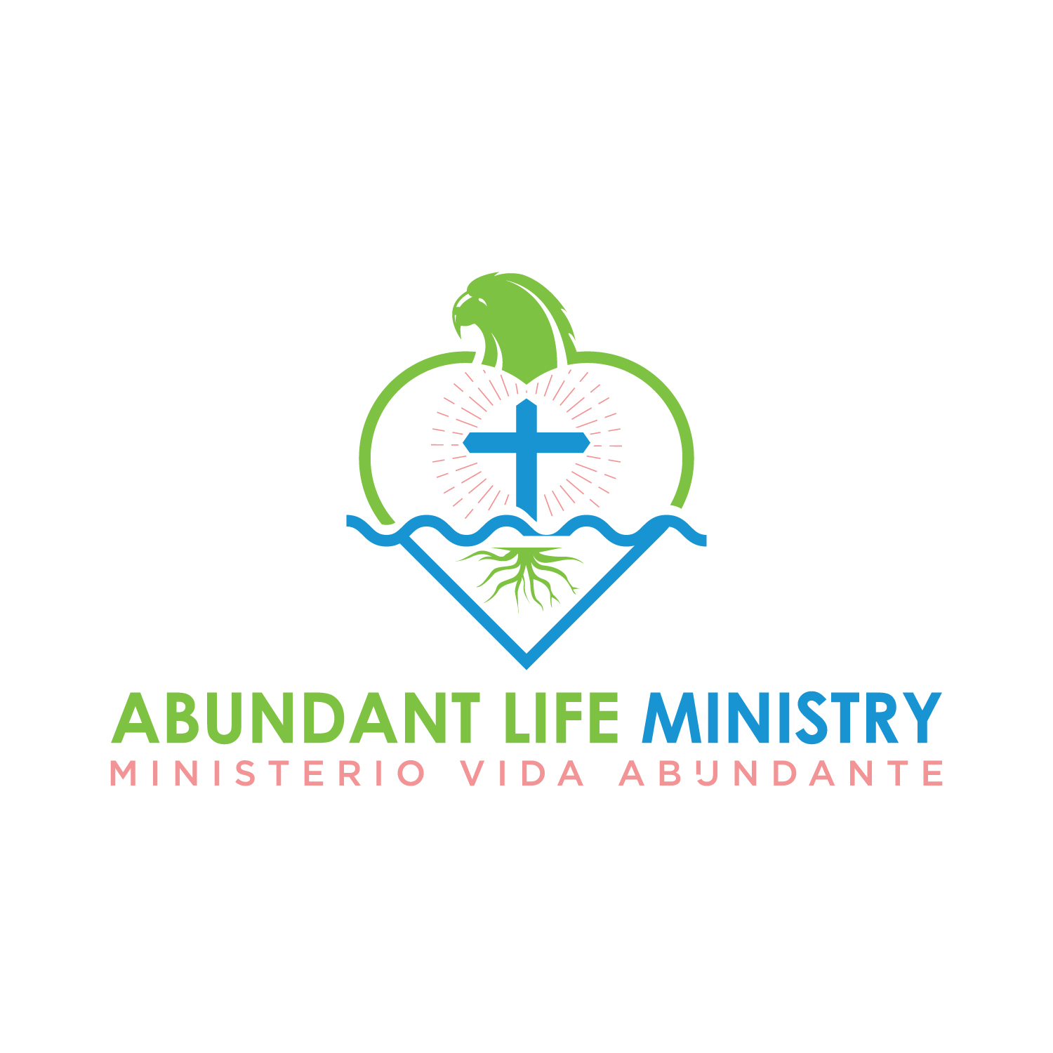 Logo Design by LAXMI DESIGNHUB for this project | Design #37157099
