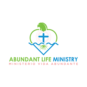 Diseño de Logo por LAXMI DESIGNHUB para este proyecto | Diseño: #37157099