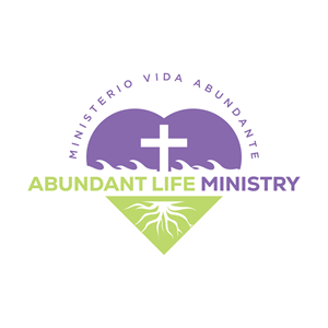 Diseño de Logo por LAXMI DESIGNHUB para este proyecto | Diseño: #37157100