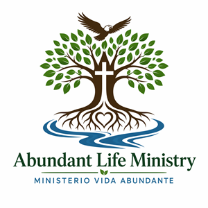 Diseño de Logo por Lucas Dize para este proyecto | Diseño: #37179133