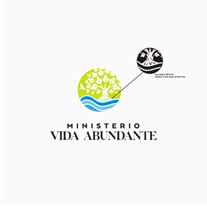Diseño de Logo por gray mind para este proyecto | Diseño: #37174452