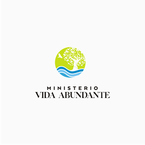 Diseño de Logo por gray mind para este proyecto | Diseño: #37174453
