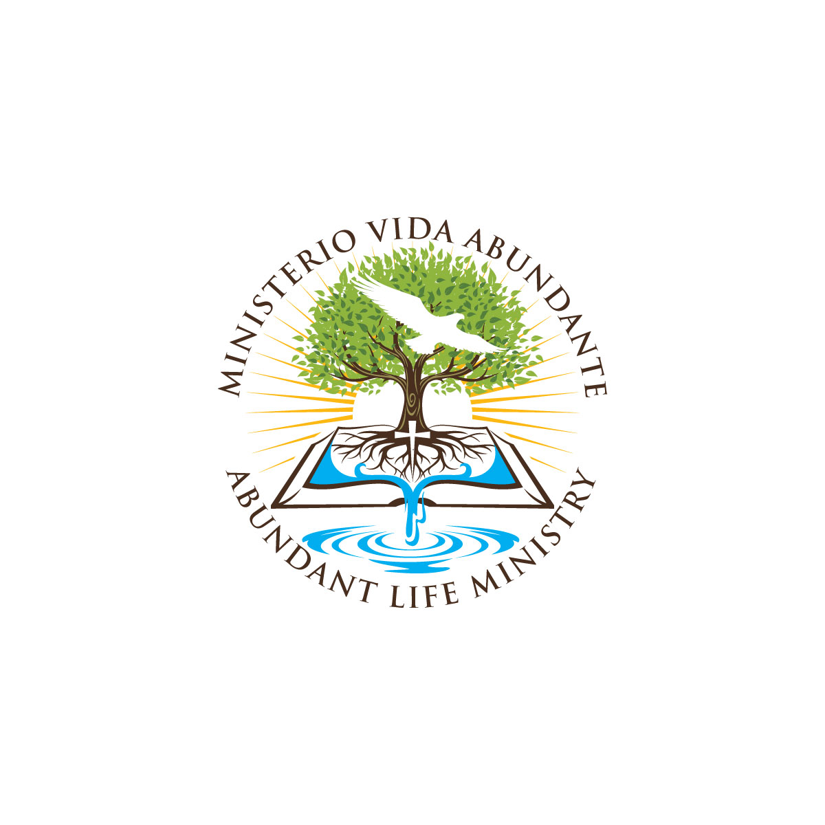 Logo Design by prodesigns99 for this project | Design #37152353
