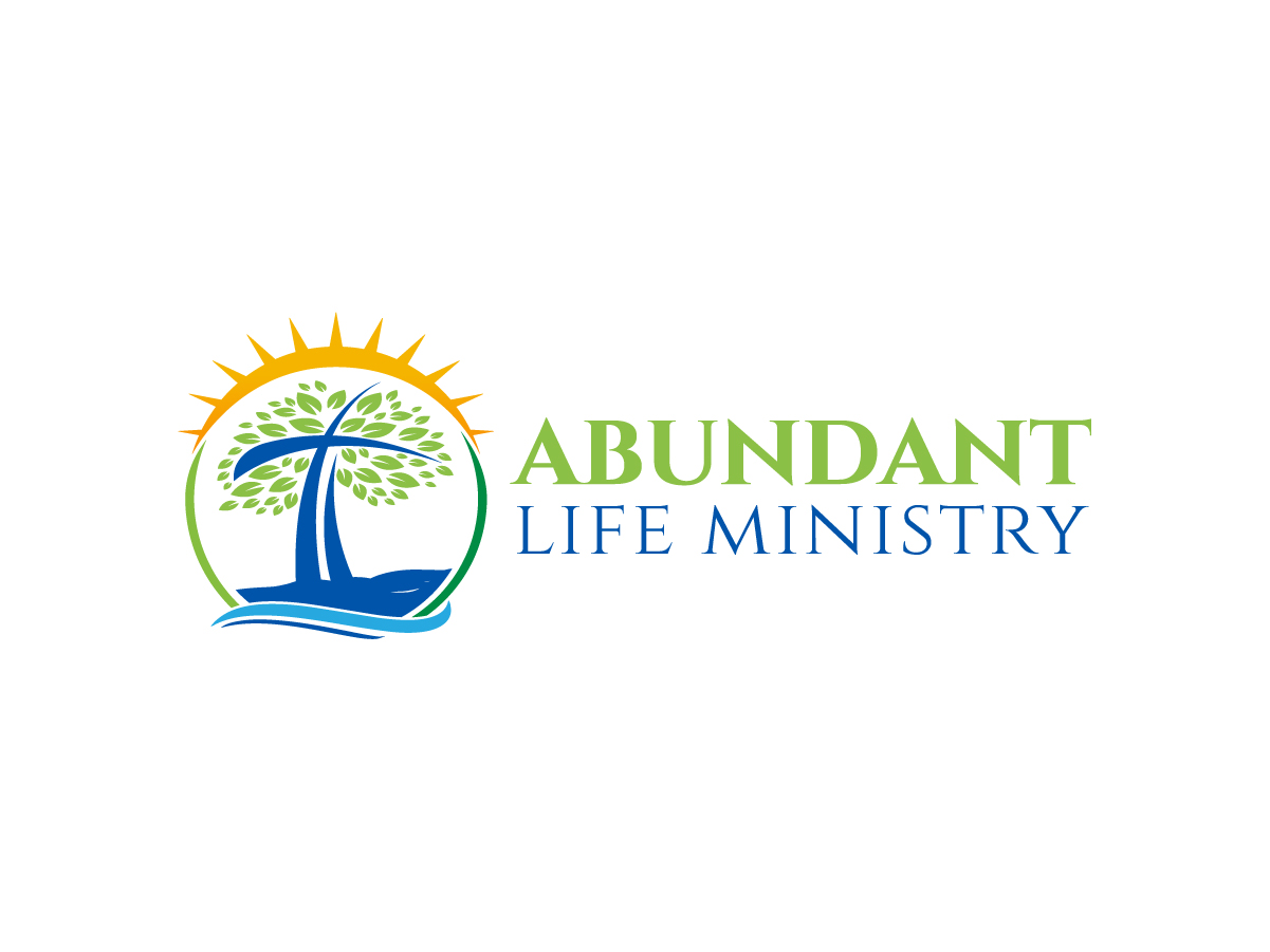 Logo Design by Owltive for this project | Design #37151943