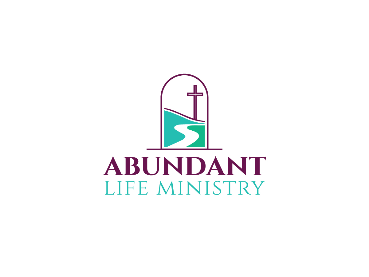 Logo Design by Owltive for this project | Design #37151944