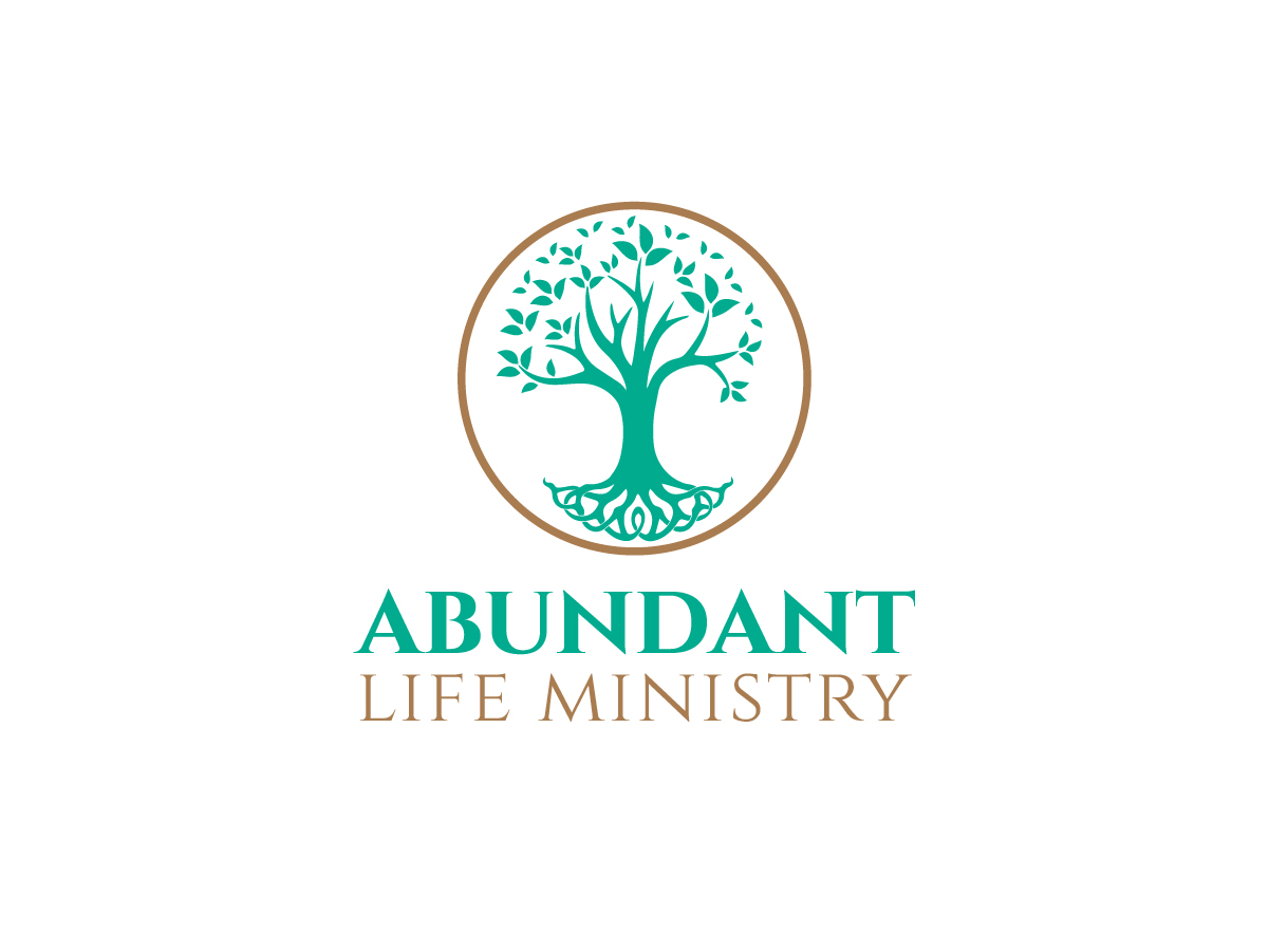 Logo Design by Owltive for this project | Design #37151945