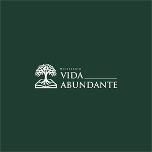Diseño de Logo por Magic of Art para este proyecto | Diseño #37159333