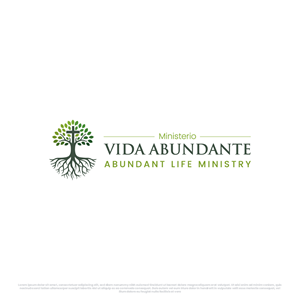 Diseño de Logo por Kayla Studio para este proyecto | Diseño: #37153271