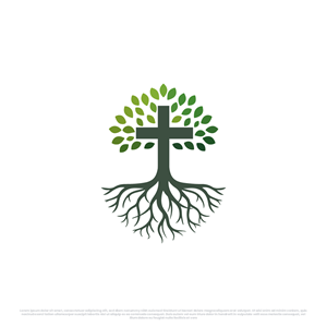 Diseño de Logo por Kayla Studio para este proyecto | Diseño #37163036