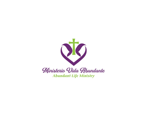 Diseño de Logo por Isnah Logo para este proyecto | Diseño: #37154936