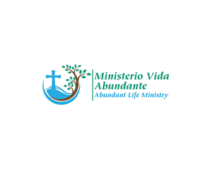 Diseño de Logo por Isnah Logo para este proyecto | Diseño: #37154937