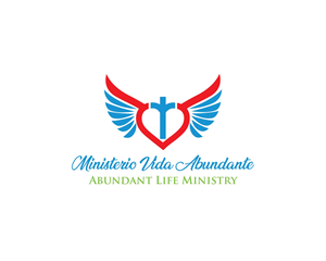 Diseño de Logo por Isnah Logo para este proyecto | Diseño: #37154939