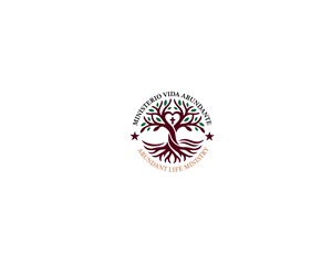 Diseño de Logo por Mystrix para este proyecto | Diseño: #37156671
