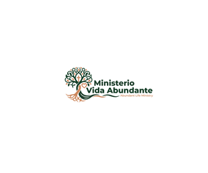 Diseño de Logo por Mystrix para este proyecto | Diseño: #37156672