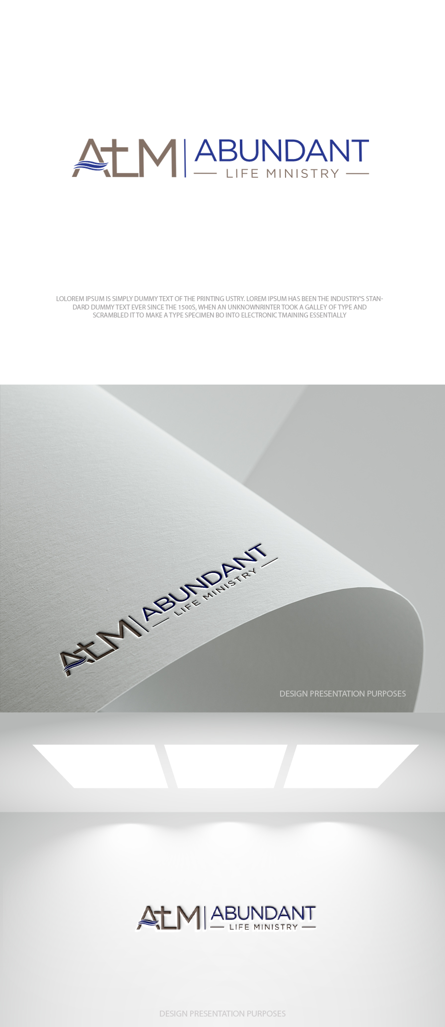 Logo Design by zebronicgraphic for this project | Design #37156636
