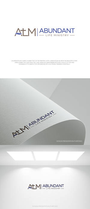 Logo-Design von zebronicgraphic für dieses Projekt | Design: #37156636
