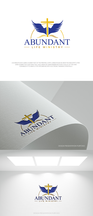 Logo-Design von zebronicgraphic für dieses Projekt | Design: #37156637