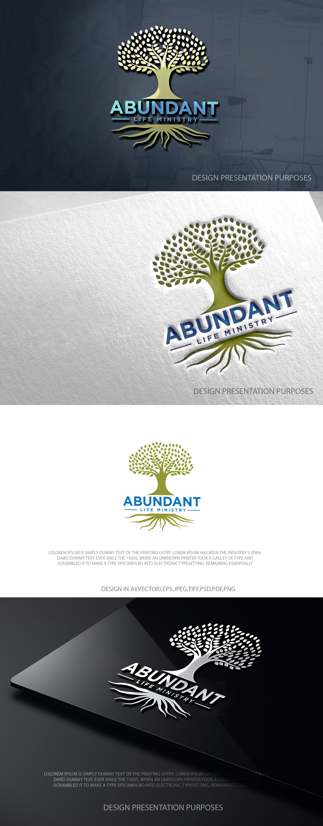 Logo Design by zebronicgraphic for this project | Design #37156638