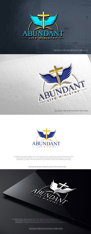 Logo-Design von zebronicgraphic für dieses Projekt | Design: #37156639