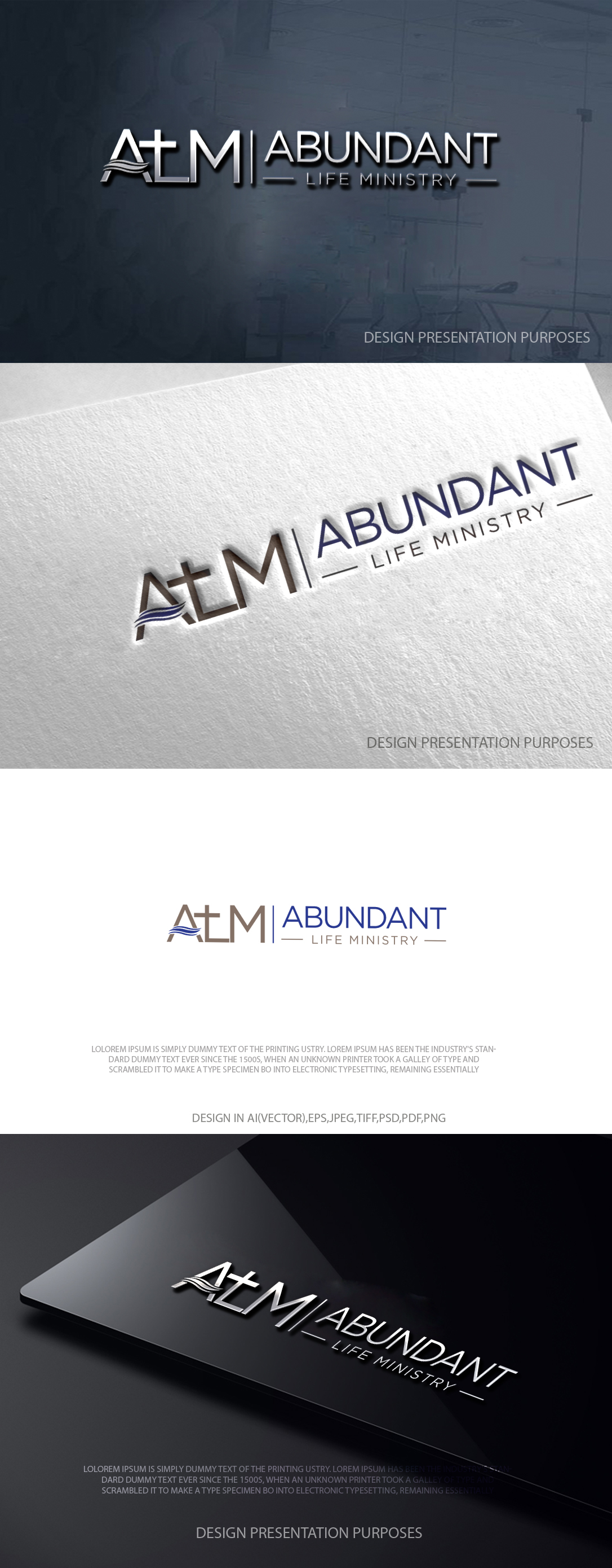 Diseño de Logo por zebronicgraphic para este proyecto | Diseño #37156642
