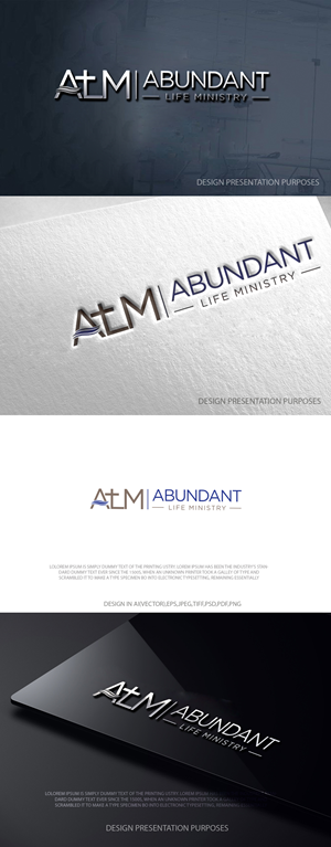Logo-Design von zebronicgraphic für dieses Projekt | Design: #37156642