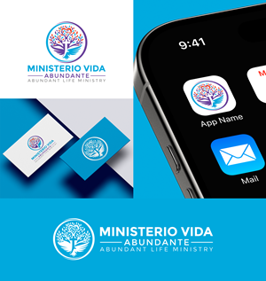 Diseño de Logo por aexoagency para este proyecto | Diseño: #37154711