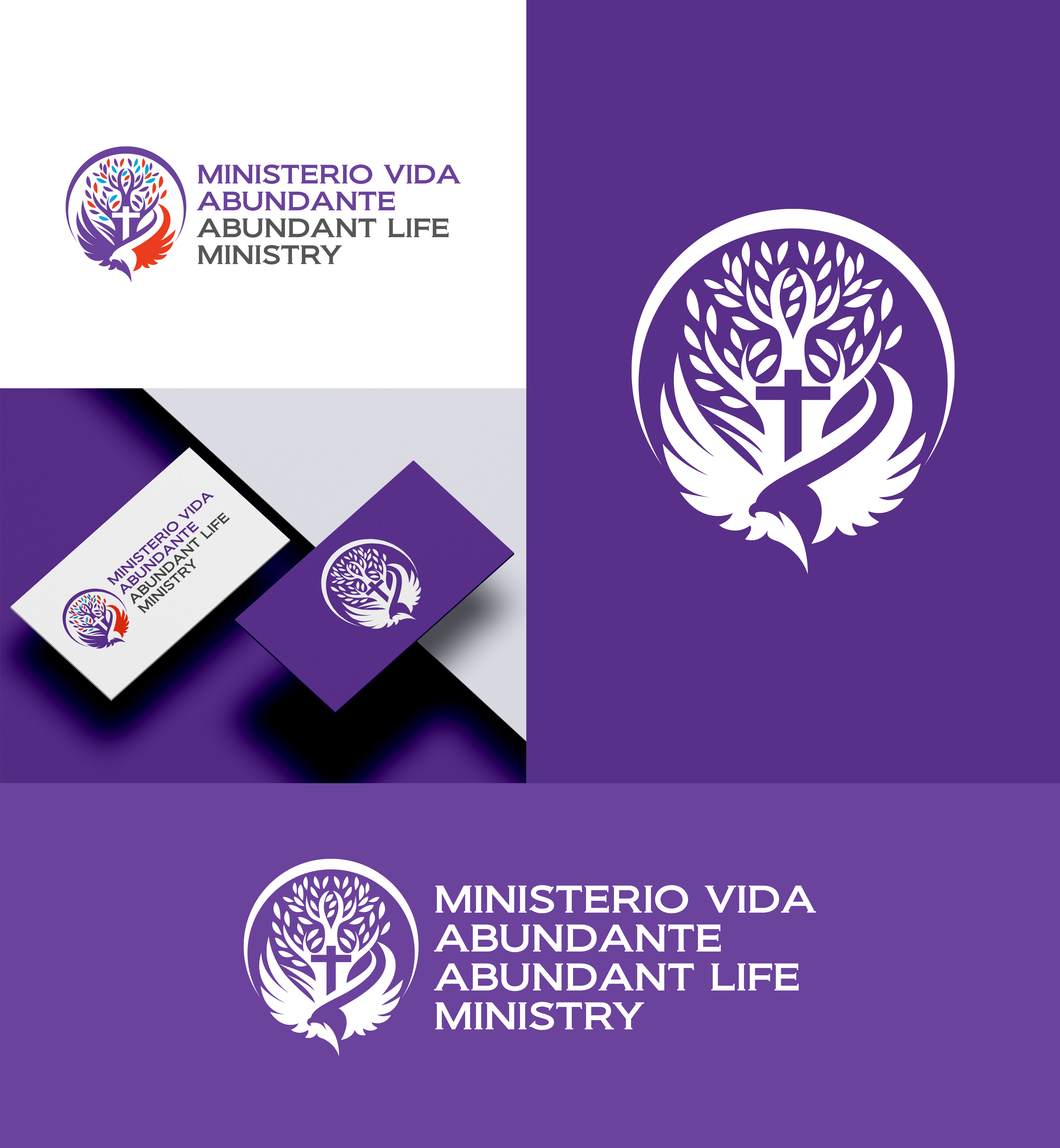 Logo Design by aexoagency for this project | Design #37154843