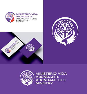 Diseño de Logo por aexoagency para este proyecto | Diseño: #37154843