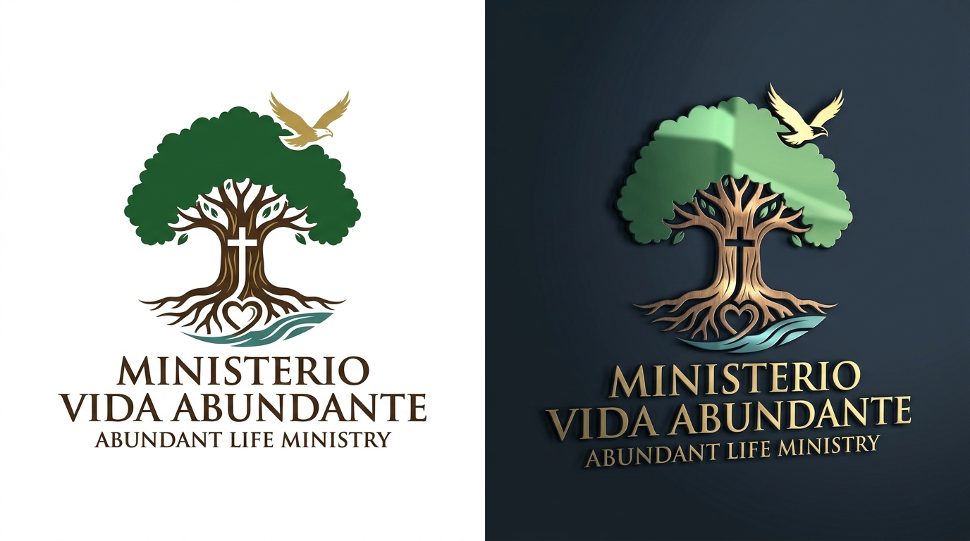 Logo Design by UAD DESIGNS for this project | Design #37174361