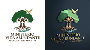 Diseño de Logo por UAD DESIGNS para este proyecto | Diseño: #37174361