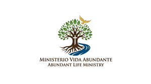 Diseño de Logo por UAD DESIGNS para este proyecto | Diseño: #37174362