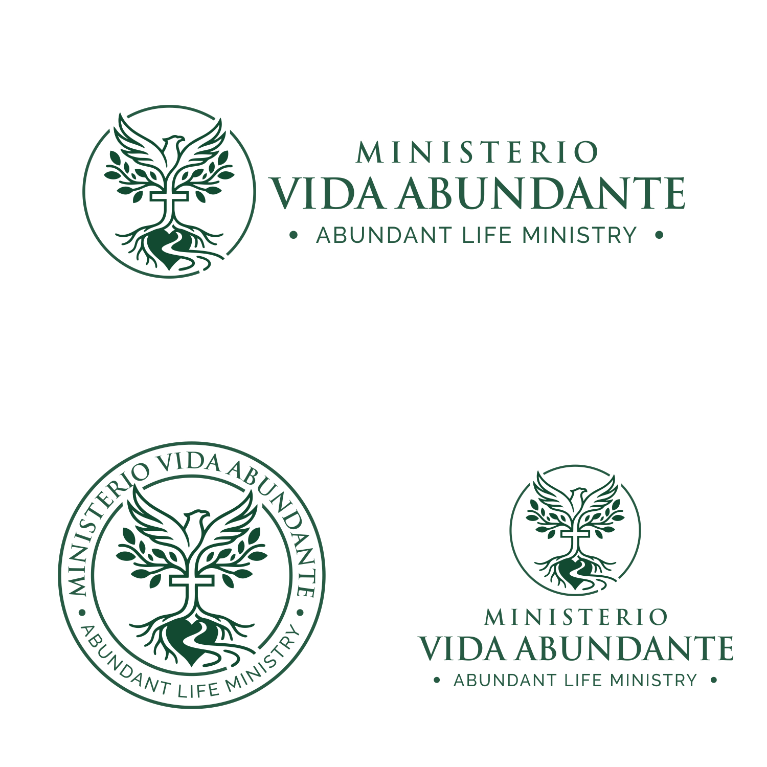 Diseño de Logo por DigitalArt para este proyecto | Diseño #37177822