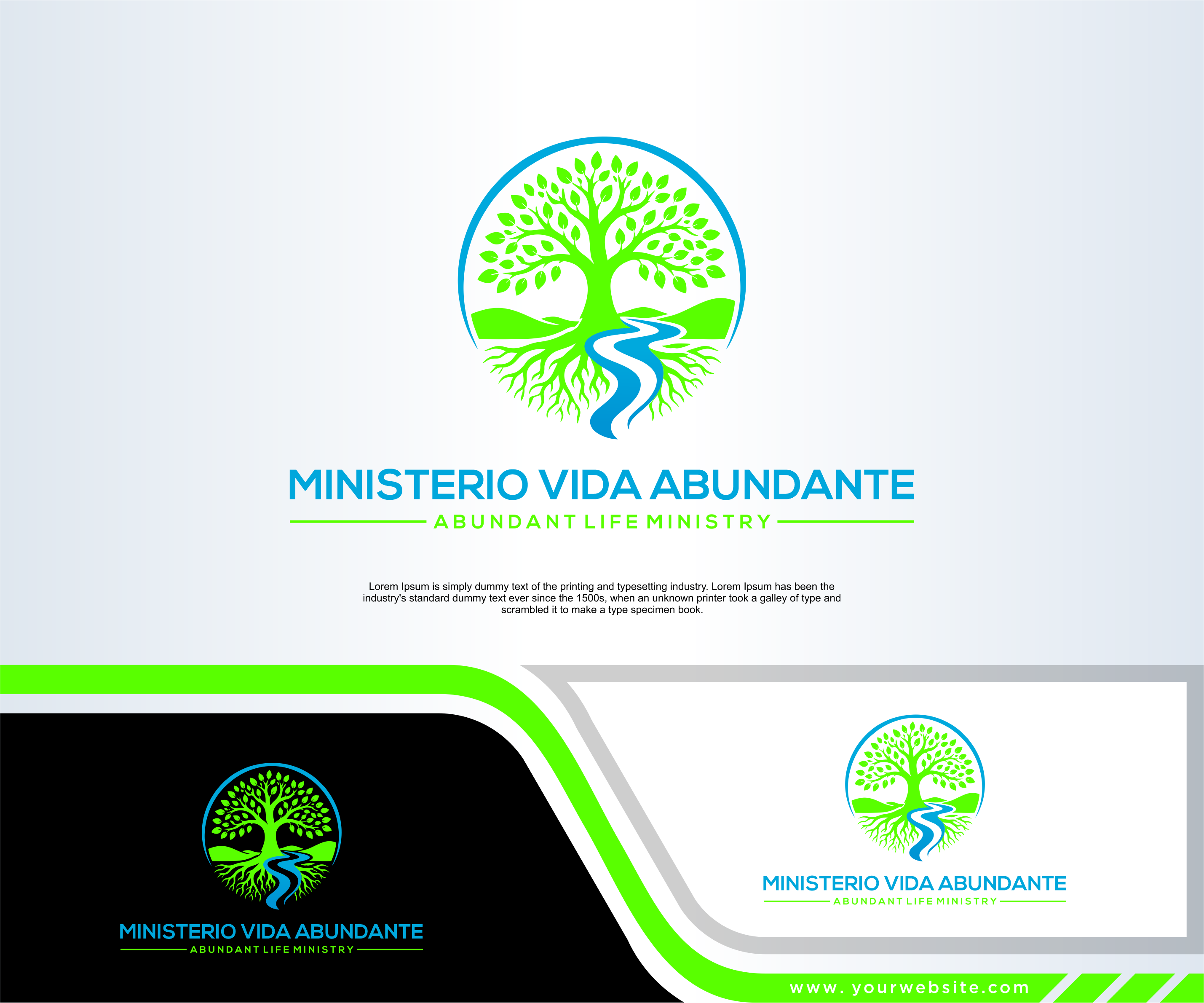 Logo Design by dobleh_creative for this project | Design #37155557