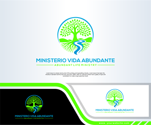 Diseño de Logo por dobleh_creative para este proyecto | Diseño: #37155557