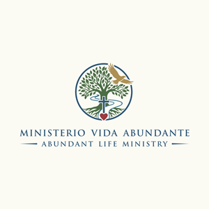 Diseño de Logo por saher khan 2 para este proyecto | Diseño: #37156830