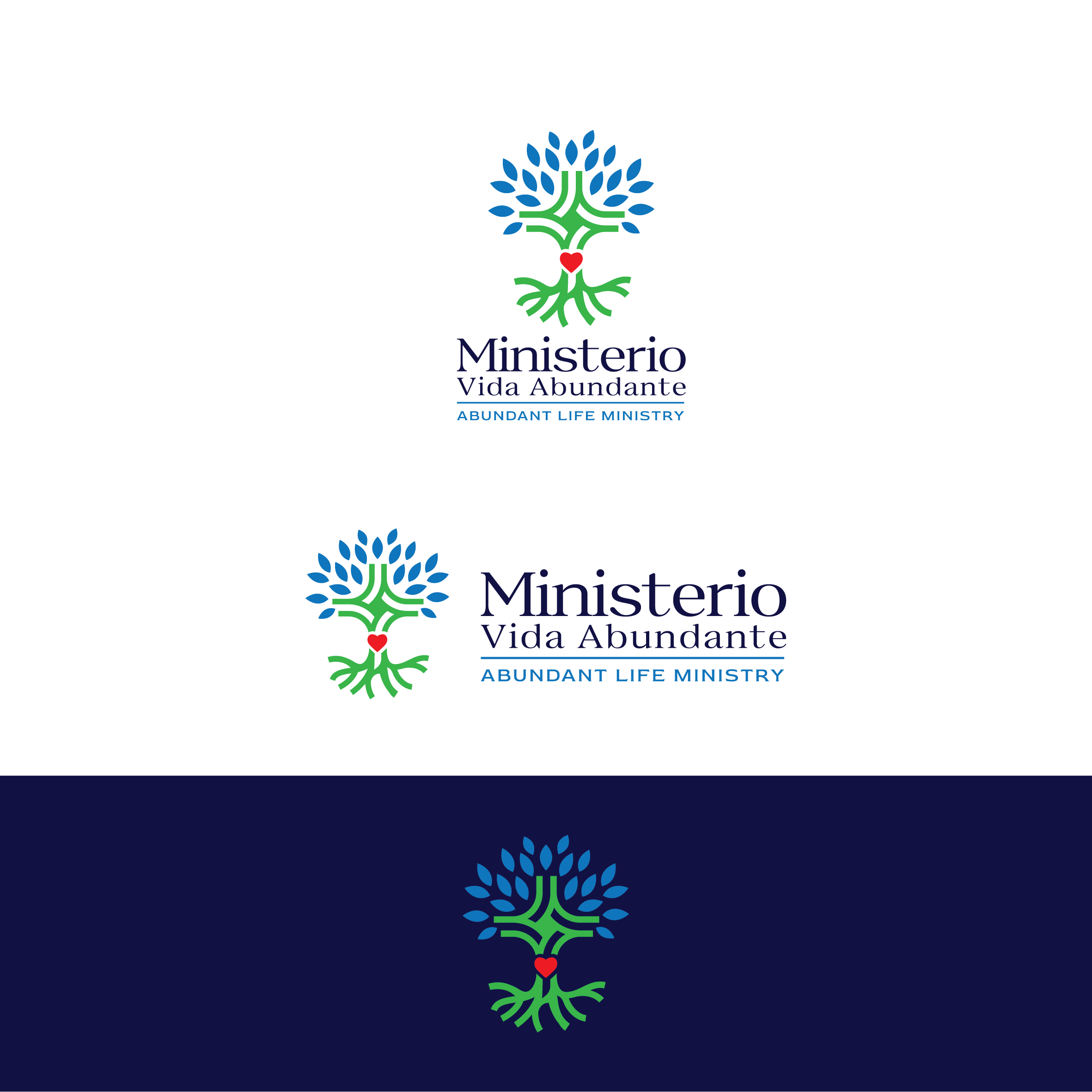 Logo-Design von dskyvbc für dieses Projekt | Design #37153903